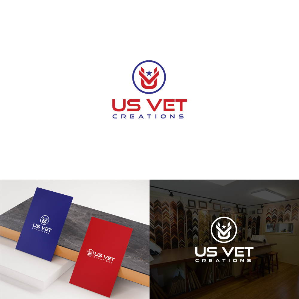 Logo Design by Tan-D for this project | Design #32890991