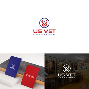Logo Design by Tan-D for this project | Design: #32890991