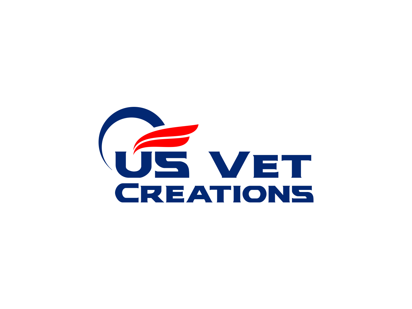 Logo Design by BNdesigner for this project | Design #32914079