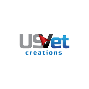 Logo Design by tyaz 2 for this project | Design: #32909826