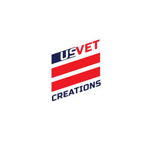 Logo Design by tyaz 2 for this project | Design: #32910258