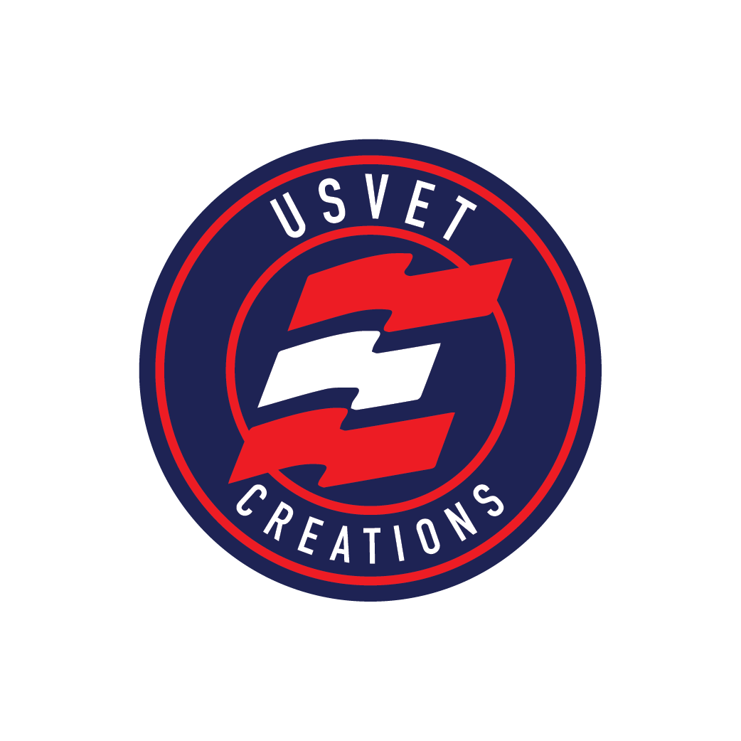 Diseño de Logo por tyaz 2 para este proyecto | Diseño #32910265
