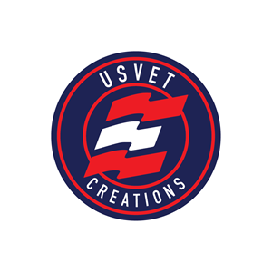 Logo Design by tyaz 2 for this project | Design: #32910265