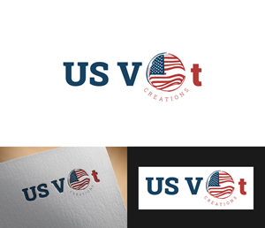 Logo Design by vidarshana 2 for this project | Design: #32918760