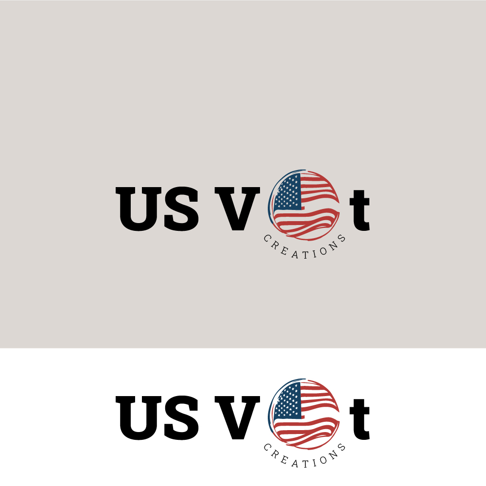 Logo Design by vidarshana 2 for this project | Design #32918768