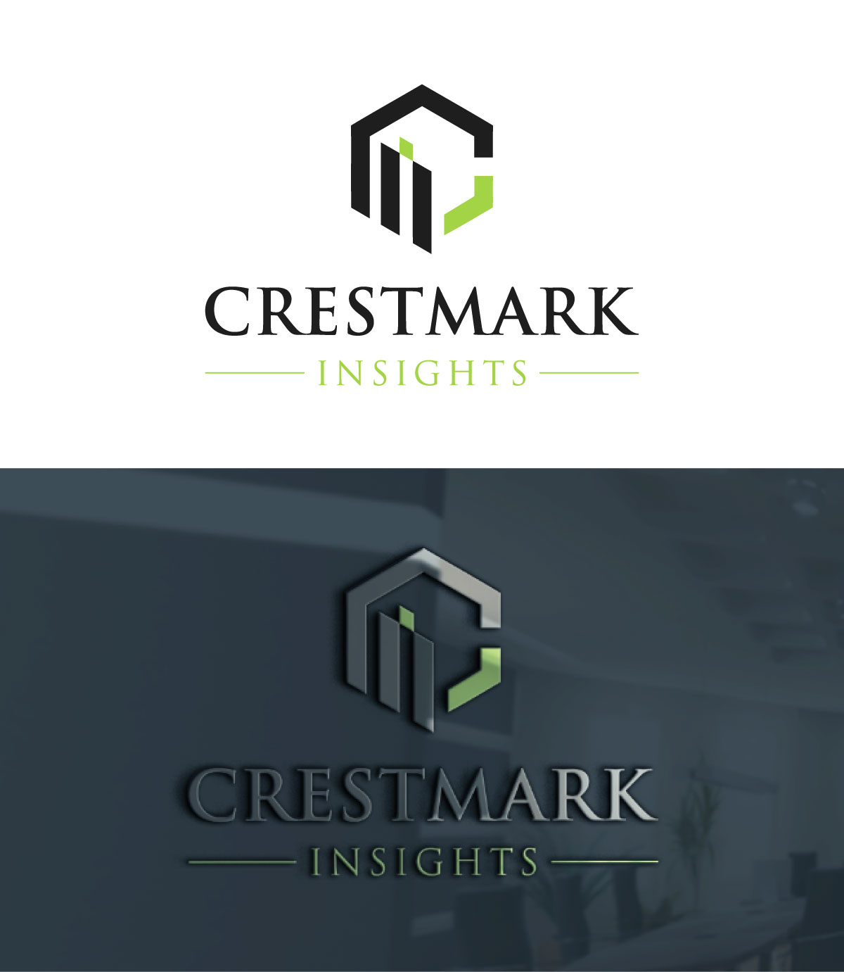 Logo Design by Danial07 for Koshi  | Design #32899255