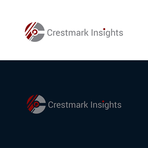 Logo Design by yans23 for Koshi  | Design #32886650