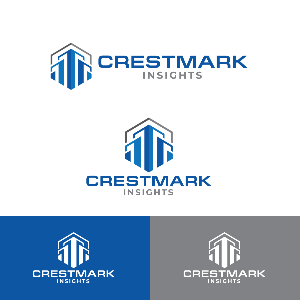 Logo Design by DesignFriday for Koshi  | Design #32891092