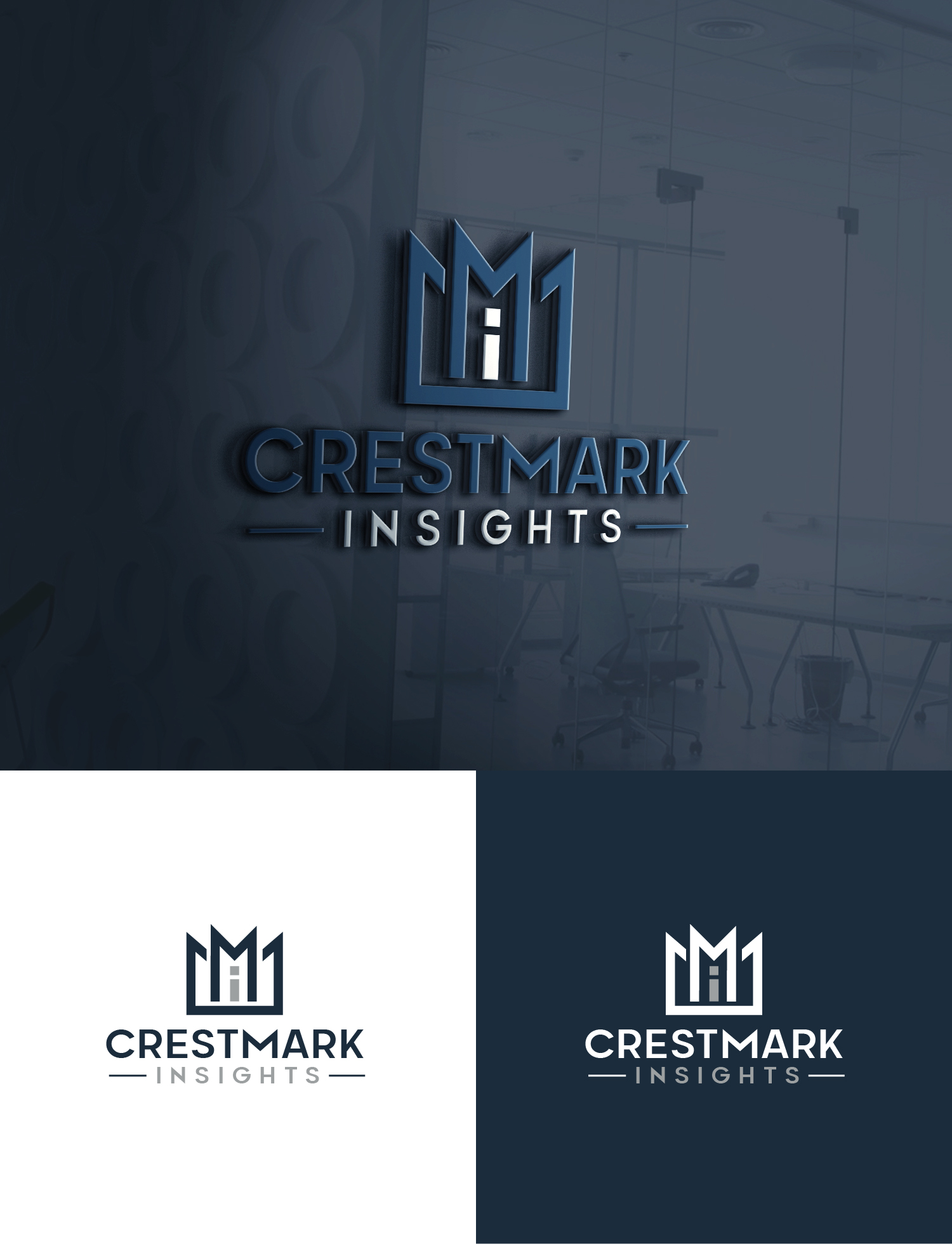 Logo Design by S.H Designs for Koshi  | Design #32891867