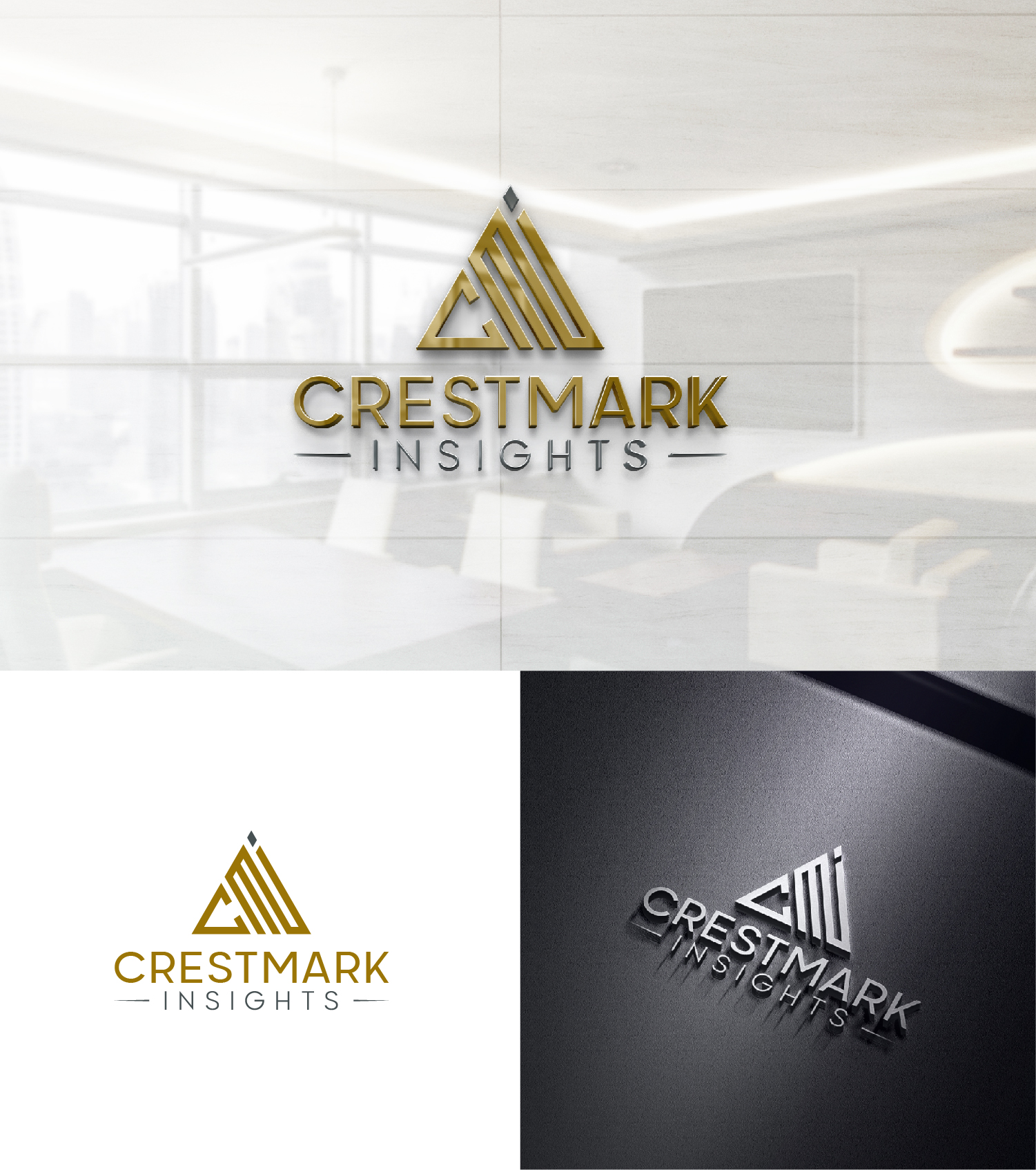 Design de Logo par S.H Designs pour Koshi  | Design #32891868