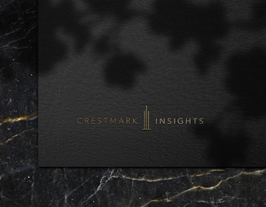 Logo Design by csz.design for Koshi  | Design: #32906390