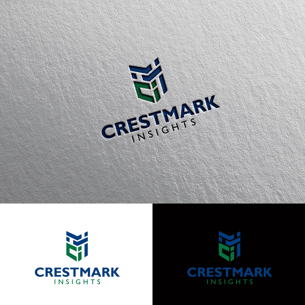 Logo Design by chris Ray for Koshi  | Design #32889572