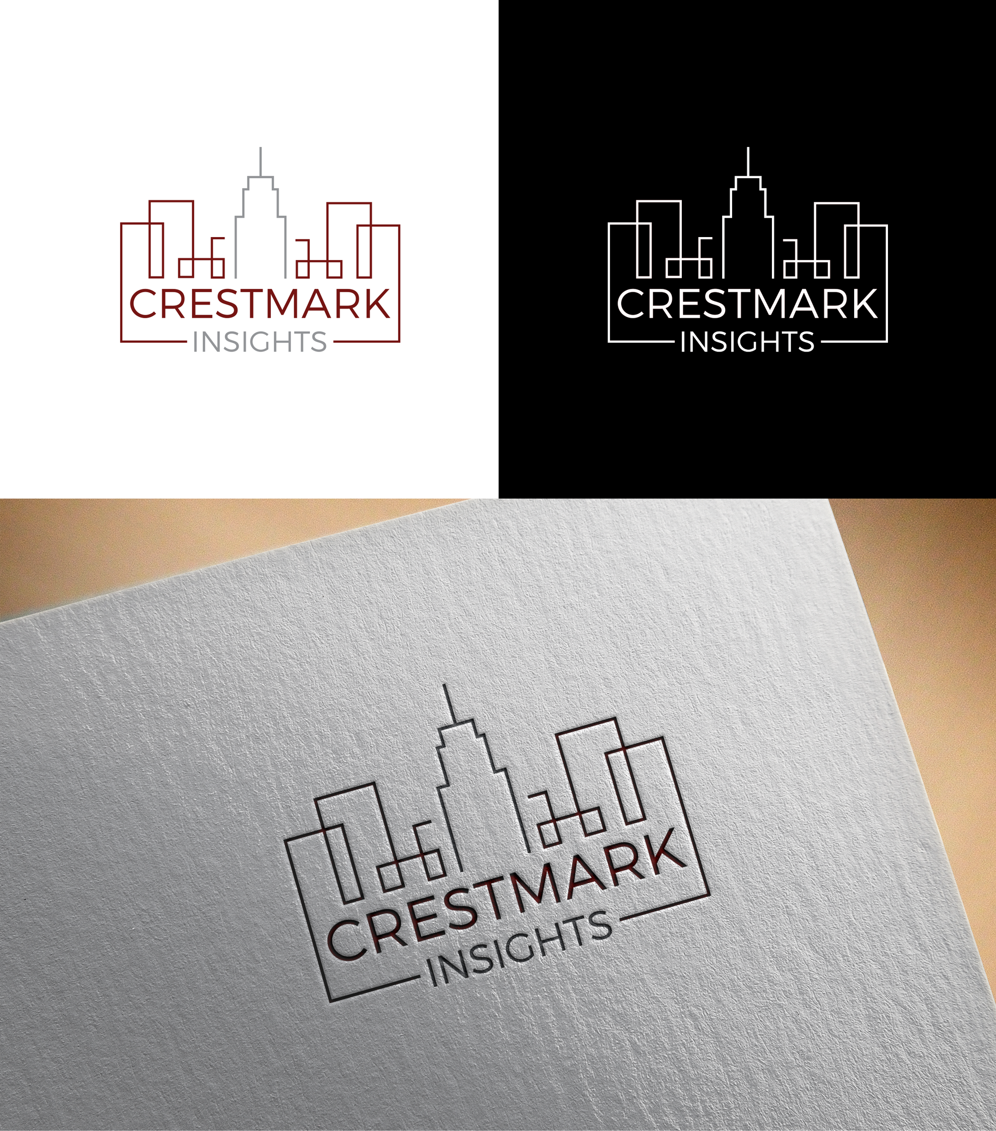 Diseño de Logo por RA-bica para Koshi  | Diseño #32888883