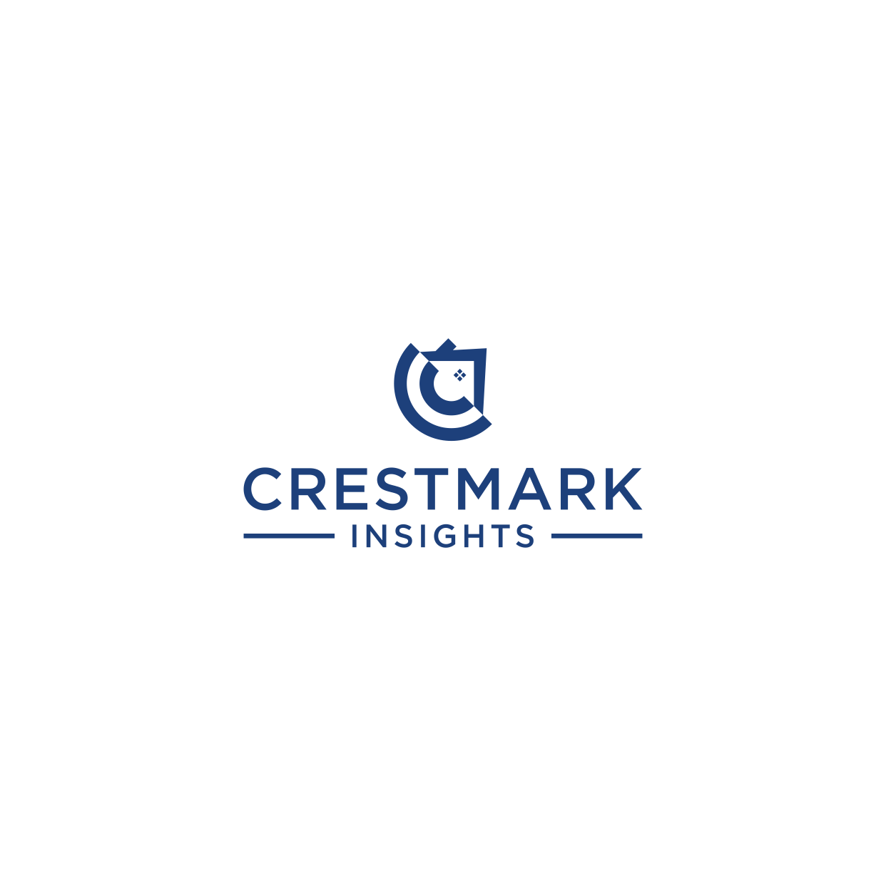 Logo Design by Kaze56 for Koshi  | Design #32887070