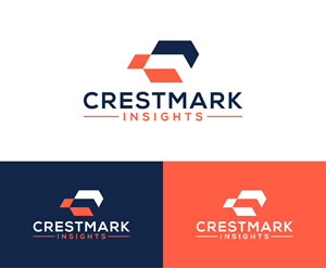 Logo Design by Ahasanu