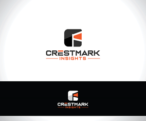 Logo Design by YourLogoMaster for Koshi  | Design: #32891959