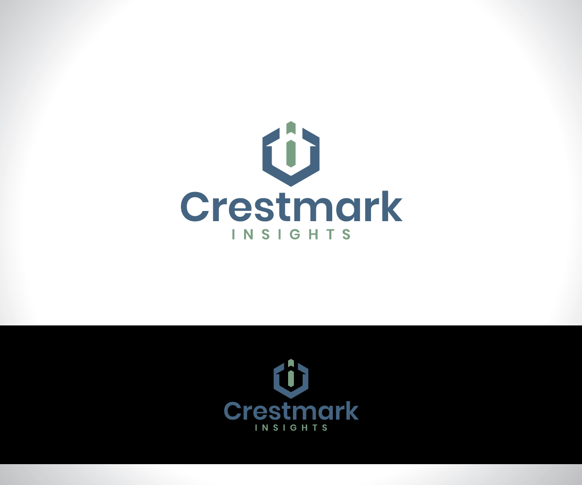 Logo Design by YourLogoMaster for Koshi  | Design #32891960