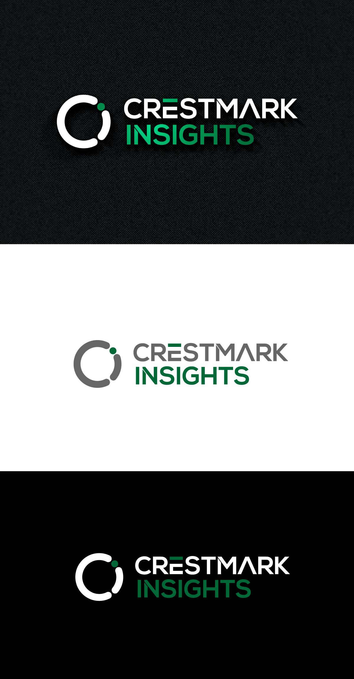 Design de Logo par tanjir01 pour Koshi  | Design #32891386