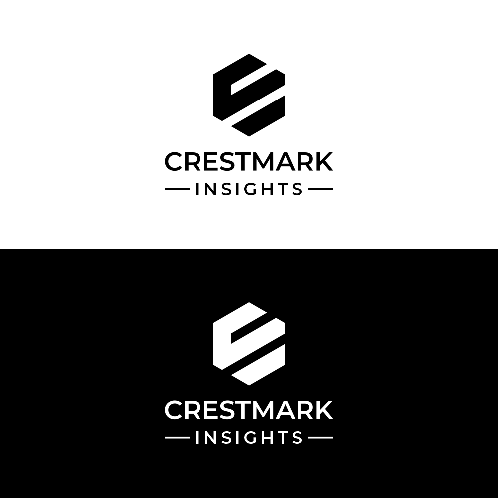 Logo Design by Dedi Saputra 2 for Koshi  | Design #32887946