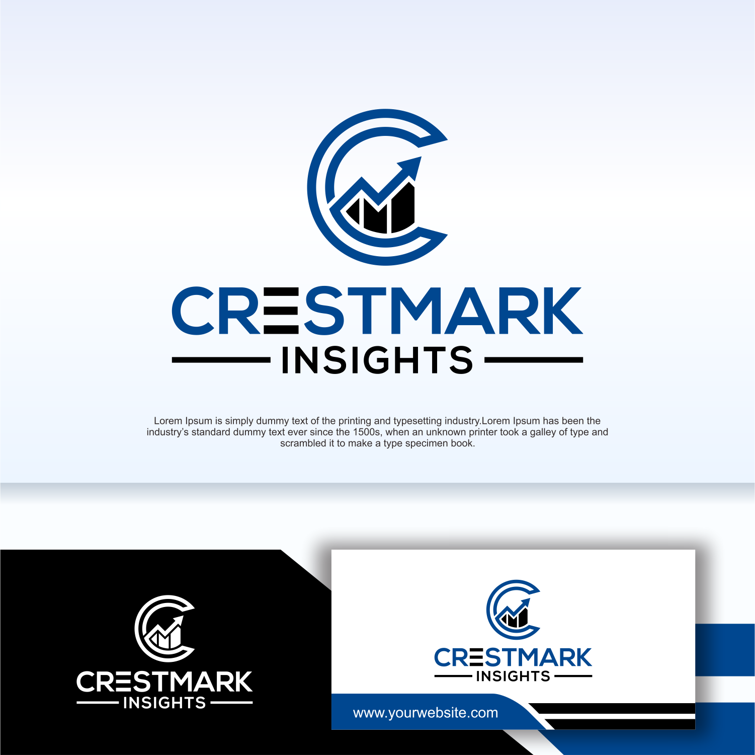 Logo Design by Apache Kretek for Koshi  | Design #32889460