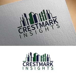 Logo Design by creativemood438 for Koshi  | Design: #32904854