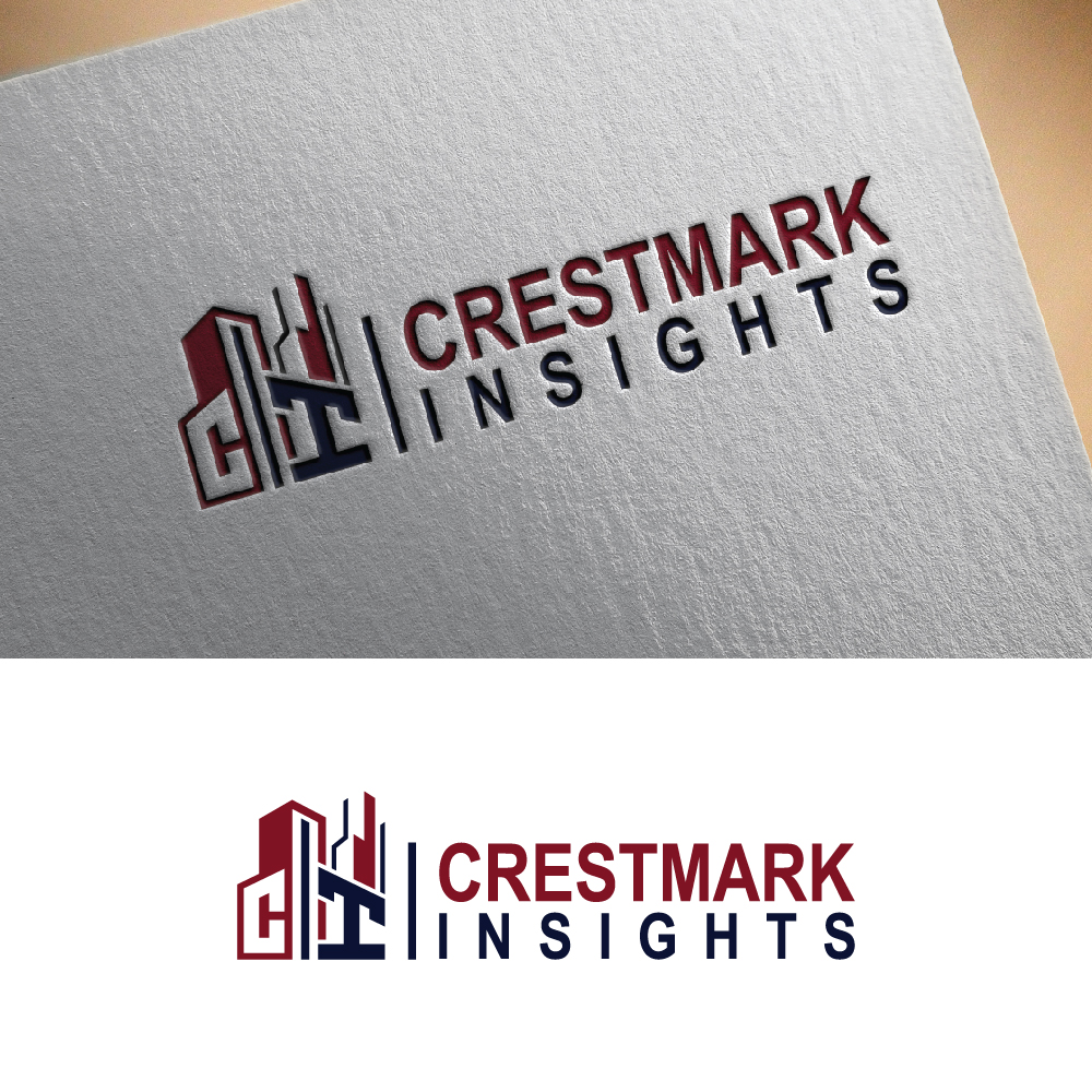 Logo Design by creativemood438 for Koshi  | Design #32904855