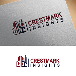Logo Design by creativemood438 for Koshi  | Design: #32904855