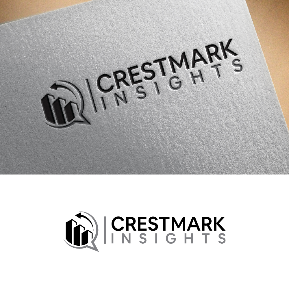 Logo Design by creativemood438 for Koshi  | Design #32904856