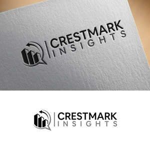 Logo Design by creativemood438 for Koshi  | Design: #32904856