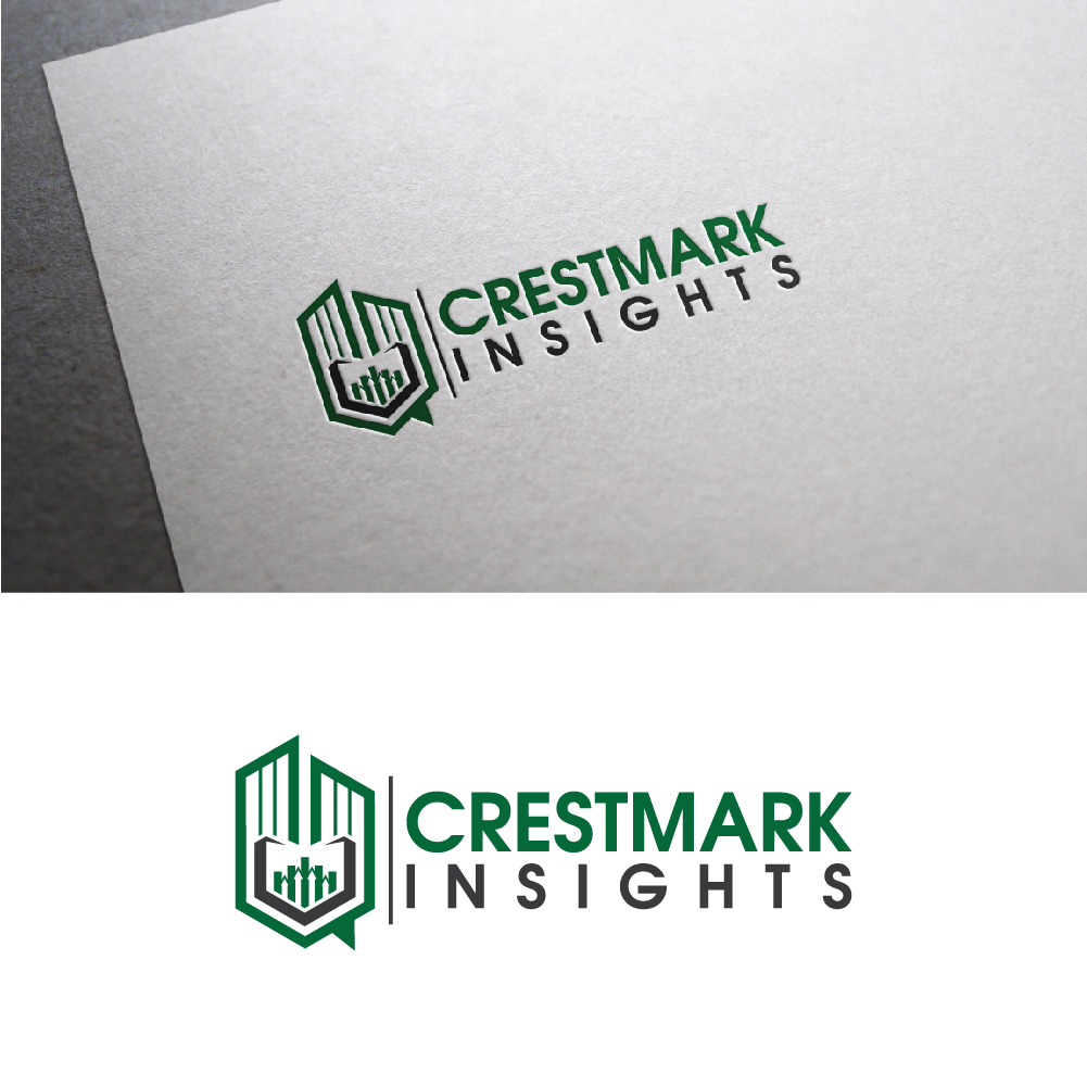 Logo Design by creativemood438 for Koshi  | Design #32904862