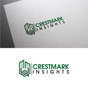 Logo Design by creativemood438 for Koshi  | Design: #32904862