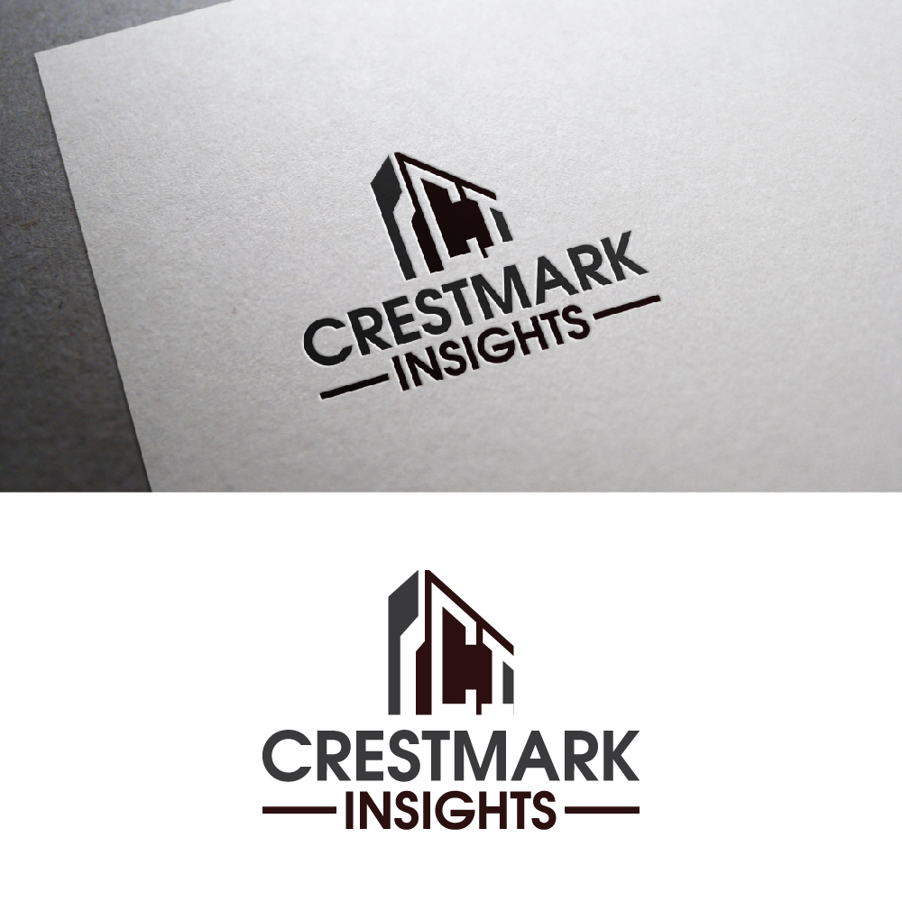 Logo Design by creativemood438 for Koshi  | Design #32904863