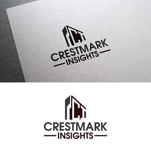 Logo Design by creativemood438 for Koshi  | Design: #32904863