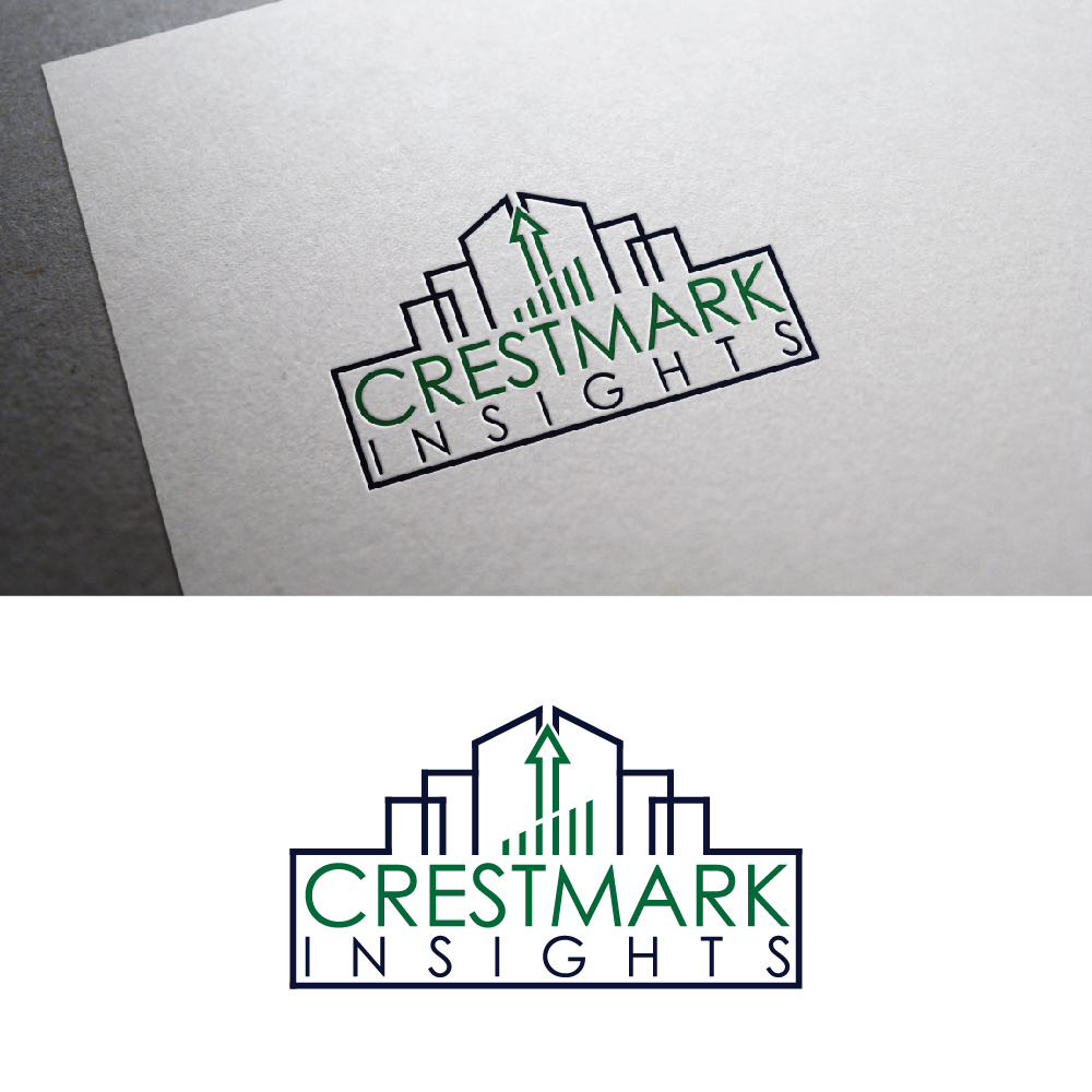 Logo Design by creativemood438 for Koshi  | Design #32904864