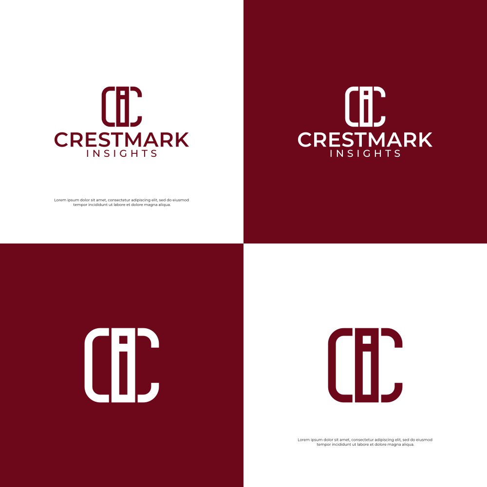 Logo Design by MRlogoDsgn for Koshi  | Design #32906086