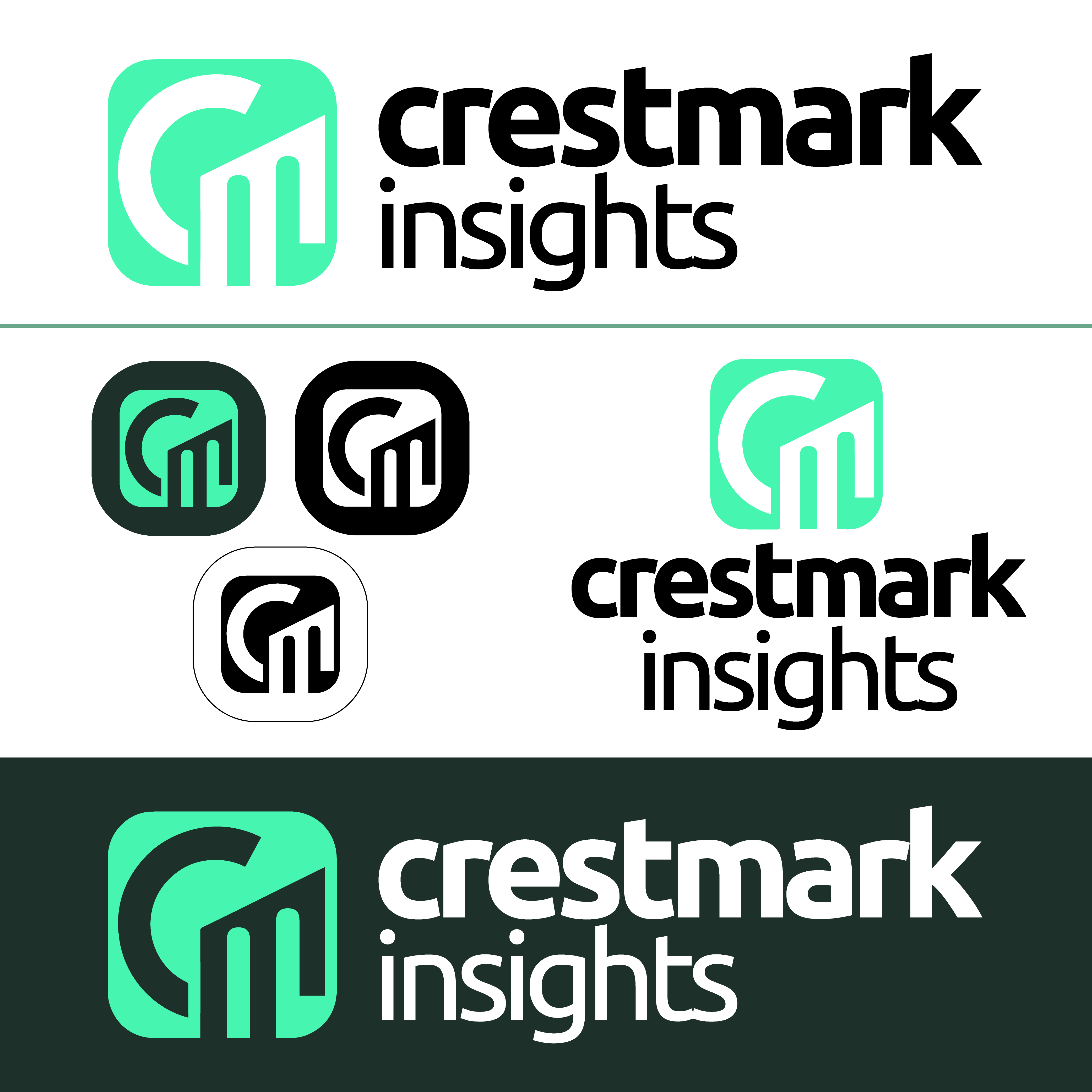 Design de Logo par IreneDesigns pour Koshi  | Design #32910687