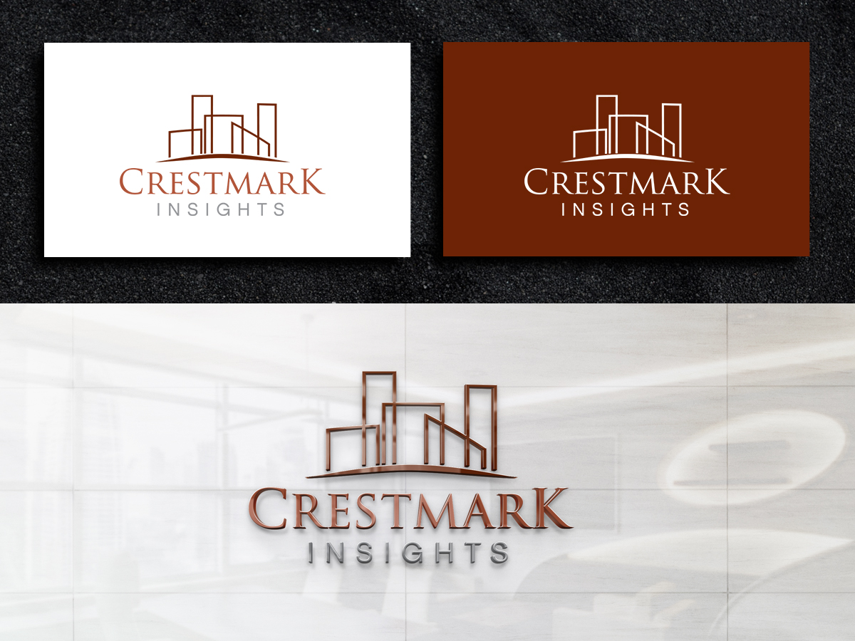 Logo Design by ArtSamurai for Koshi  | Design #32894619