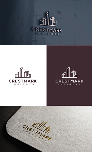 Diseño de Logo por GLDesigns para Koshi  | Diseño: #32893693