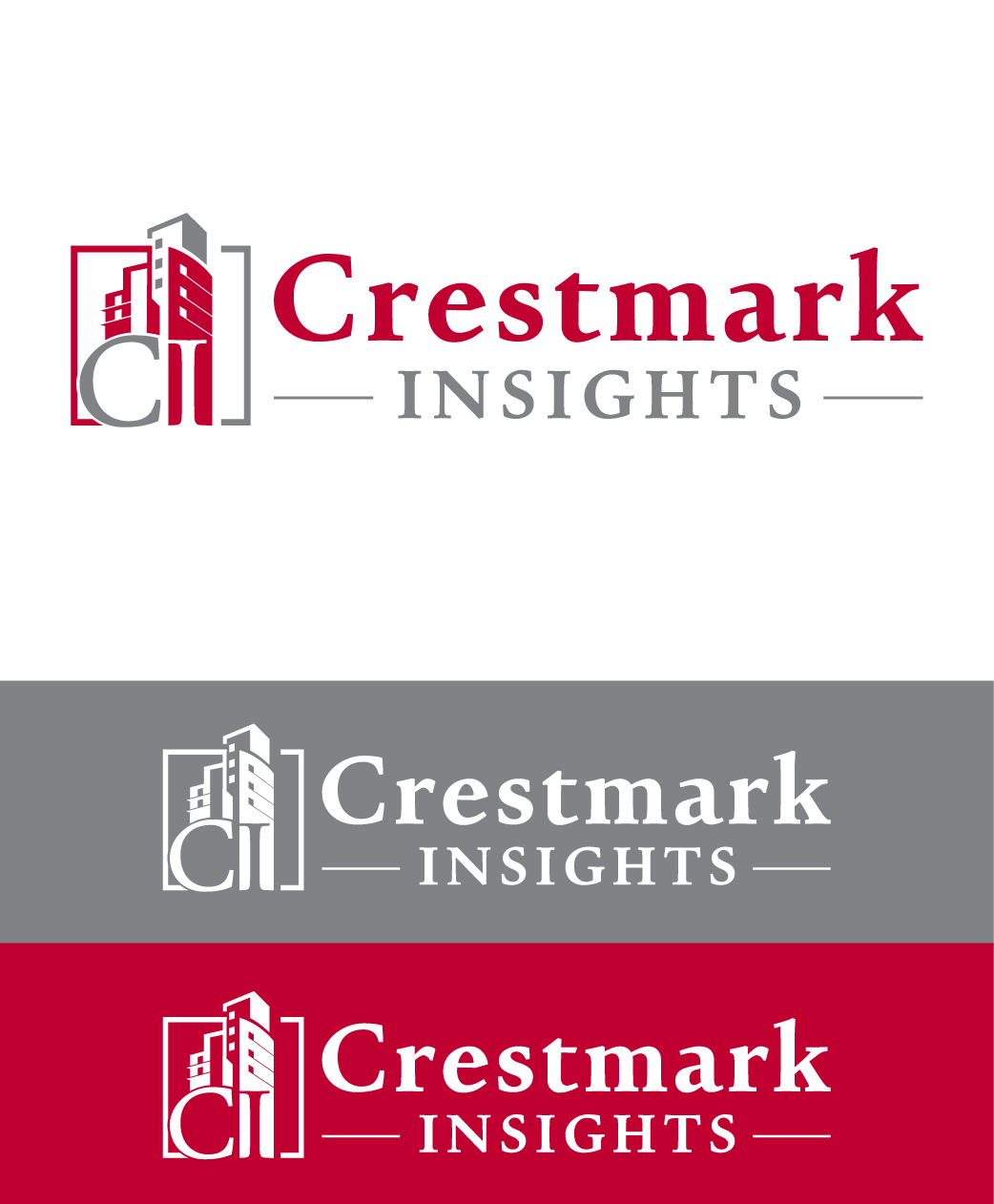 Design de Logo par Soul Light pour Koshi  | Design #32893385