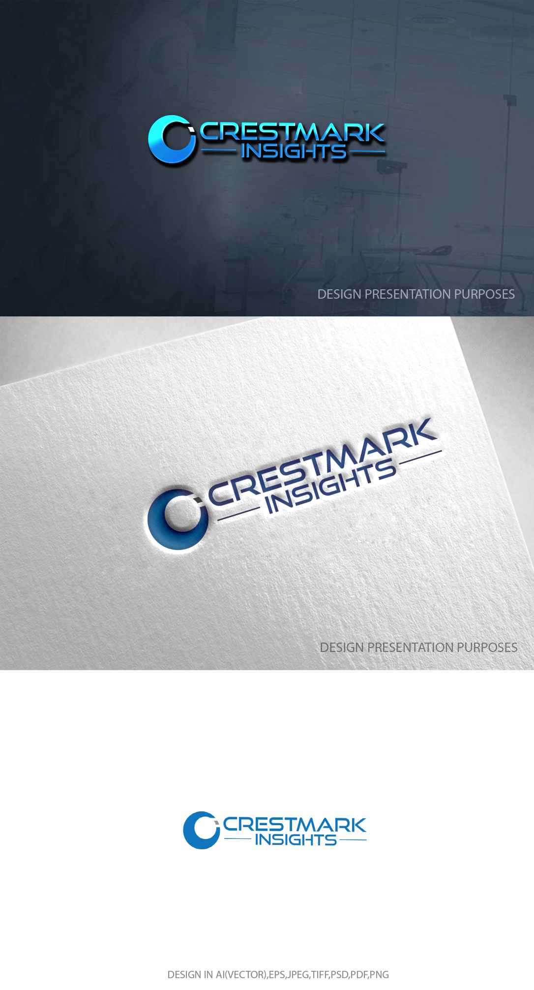 Diseño de Logo por zebronicgraphic para Koshi  | Diseño #32890635