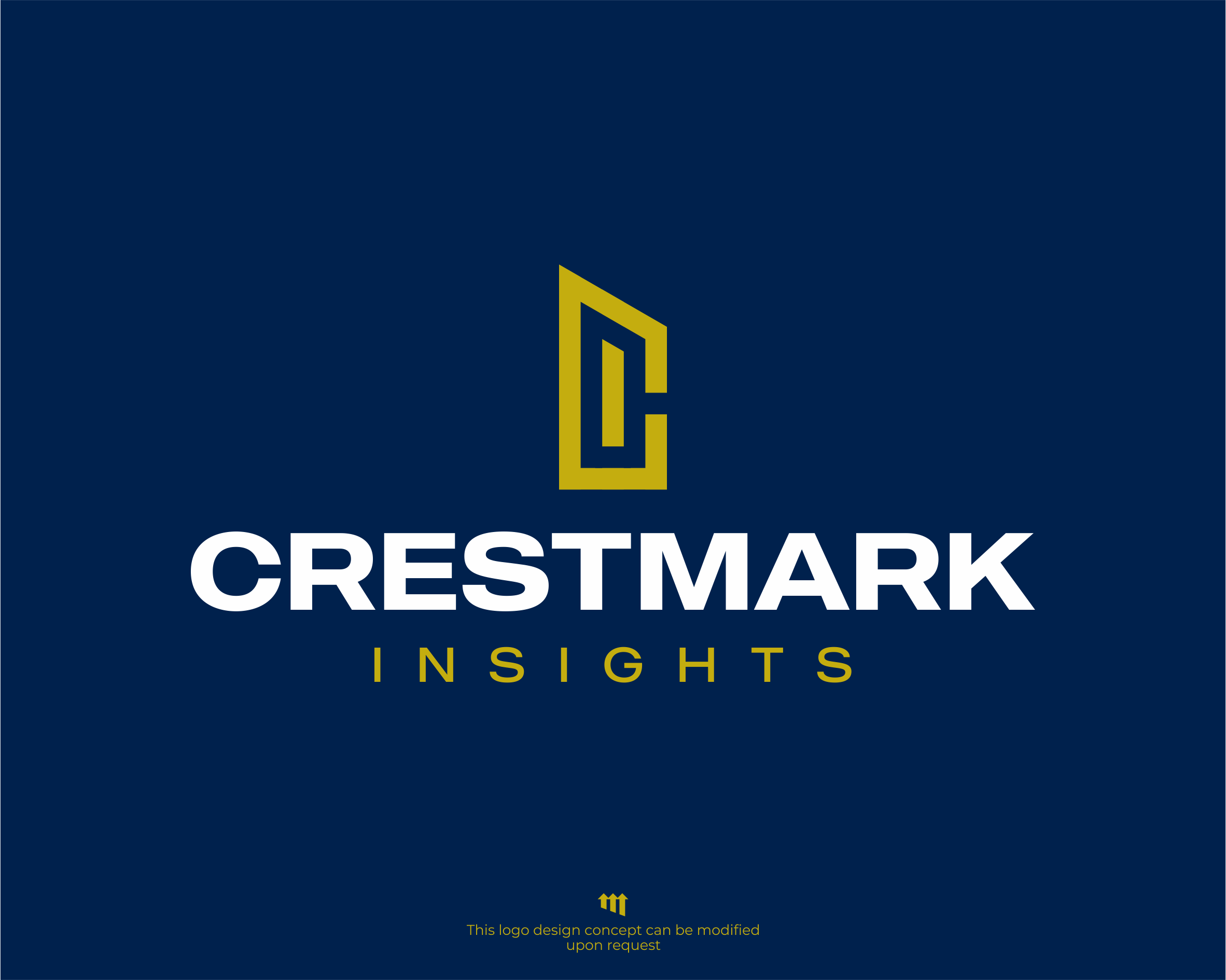 Logo Design by MBARO for Koshi  | Design #32900691