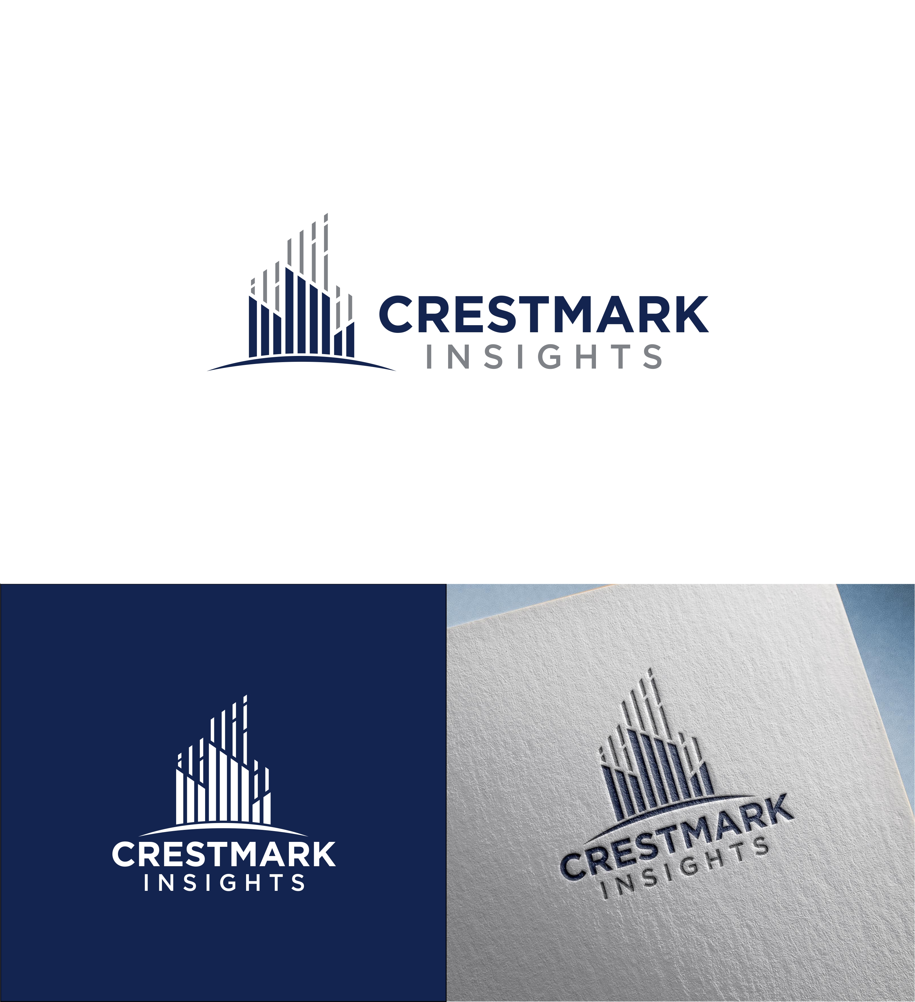 Diseño de Logo por Joenet Jayawarna para Koshi  | Diseño #32896349