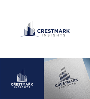 Logo Design by Joenet Jayawarna for Koshi  | Design #32896349