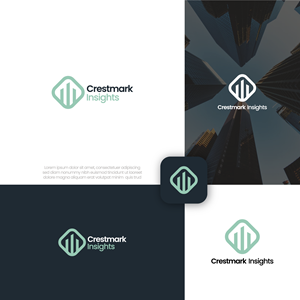 Logo Design by Zak Yassine for Koshi  | Design #32886745