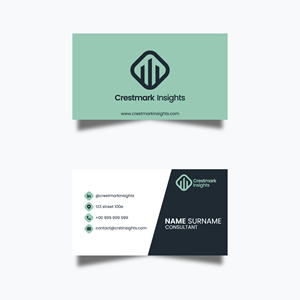Logo Design by Zak deZign for Koshi  | Design: #32890025