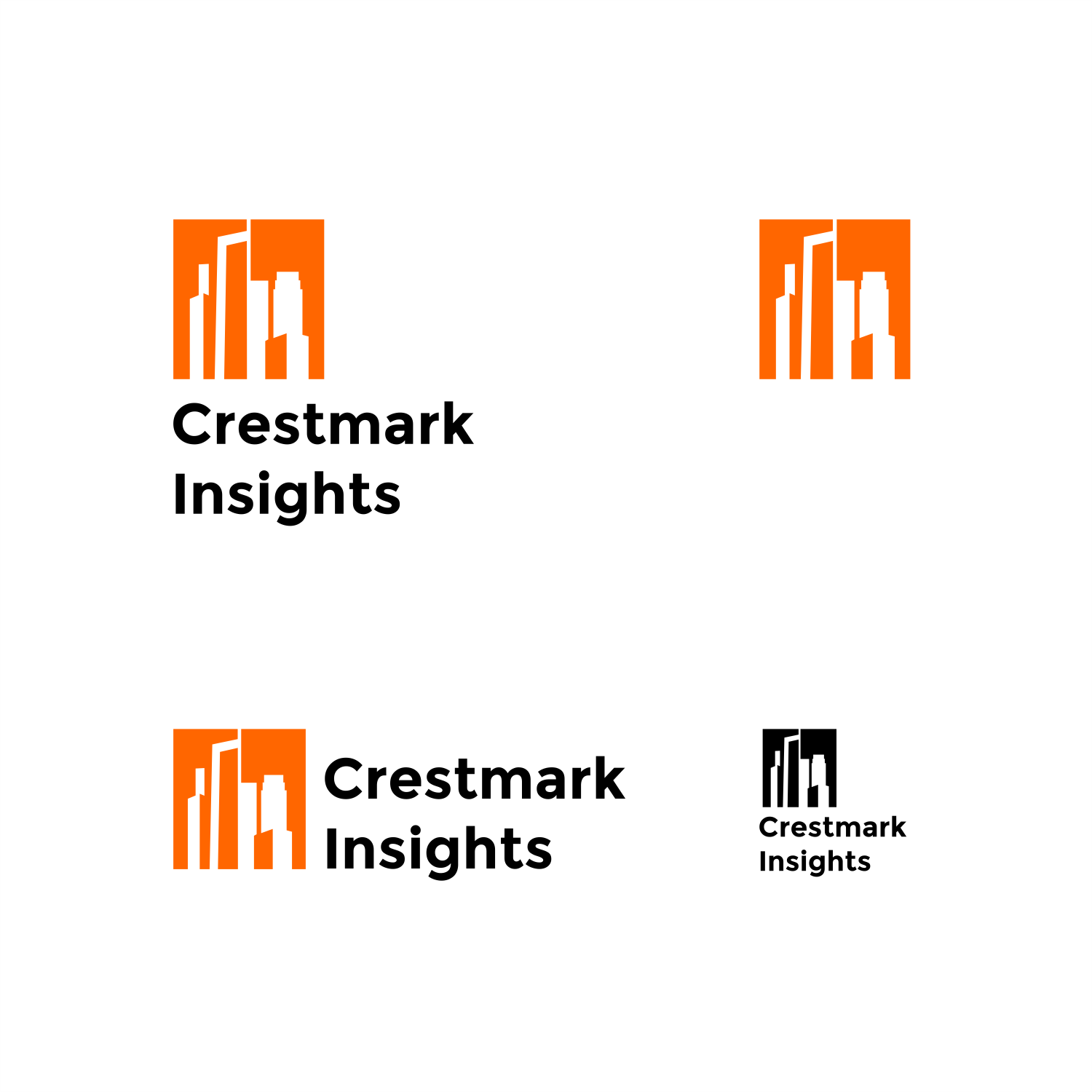 Logo Design by ThiagoB for Koshi  | Design #32891939