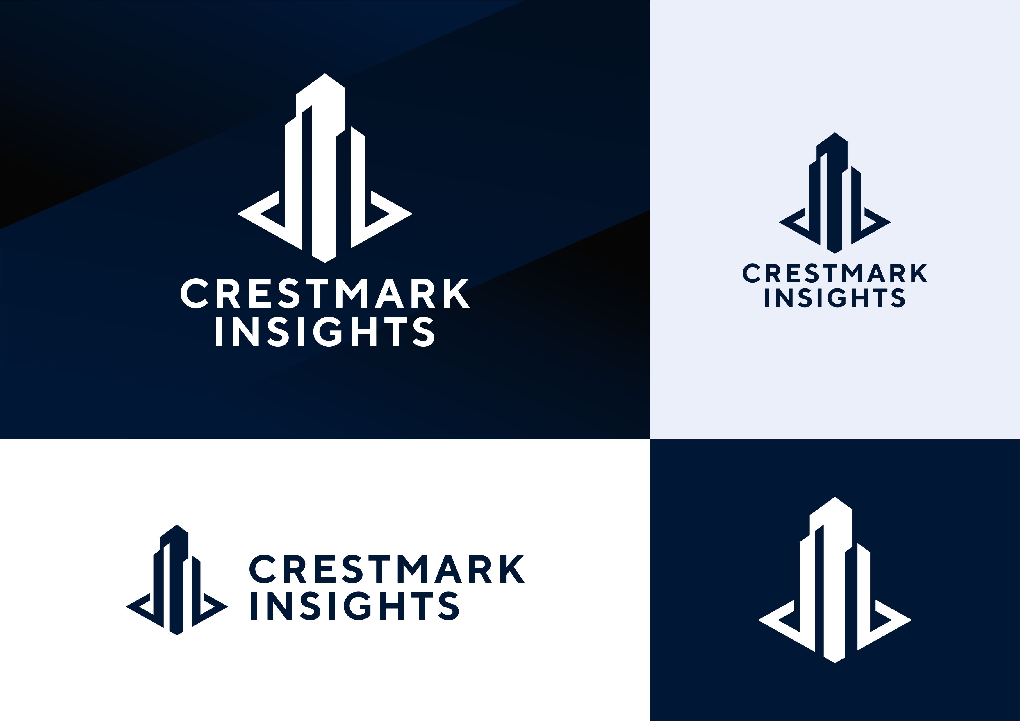 Logo Design by ammar_ed for Koshi  | Design #32887544