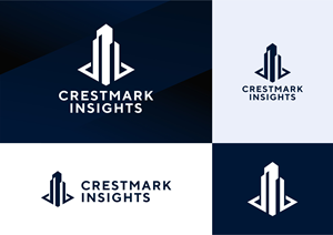 Logo Design by ammar_ed for Koshi  | Design: #32887544