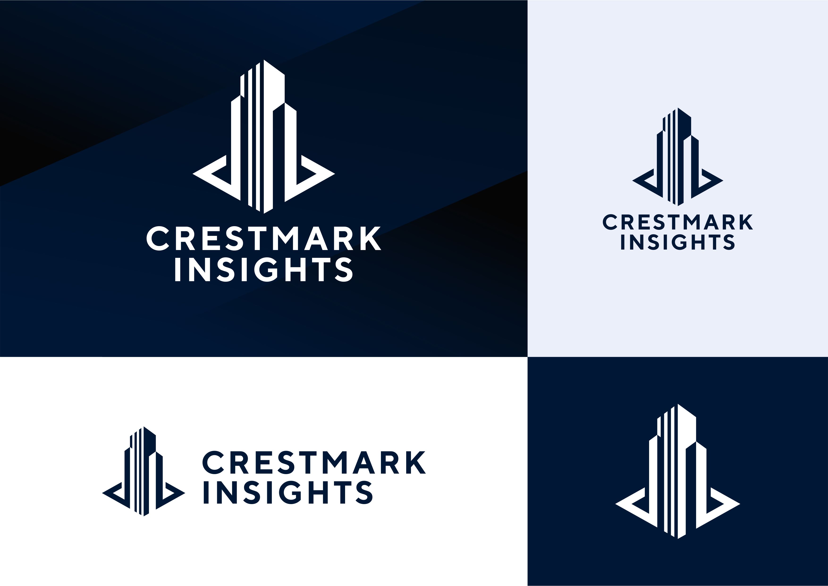 Logo Design by ammar_ed for Koshi  | Design #32888250