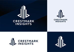Logo Design by ammar_ed for Koshi  | Design: #32888250